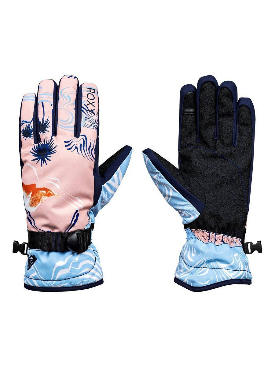 Перчатки roxy. Перчатки Рокси сноубордические. Перчатки Roxy Jetty Gloves j Glov. Перчатки для сноуборда Roxy. Перчатки Roxy Jetty se Gloves j Glov 129604.