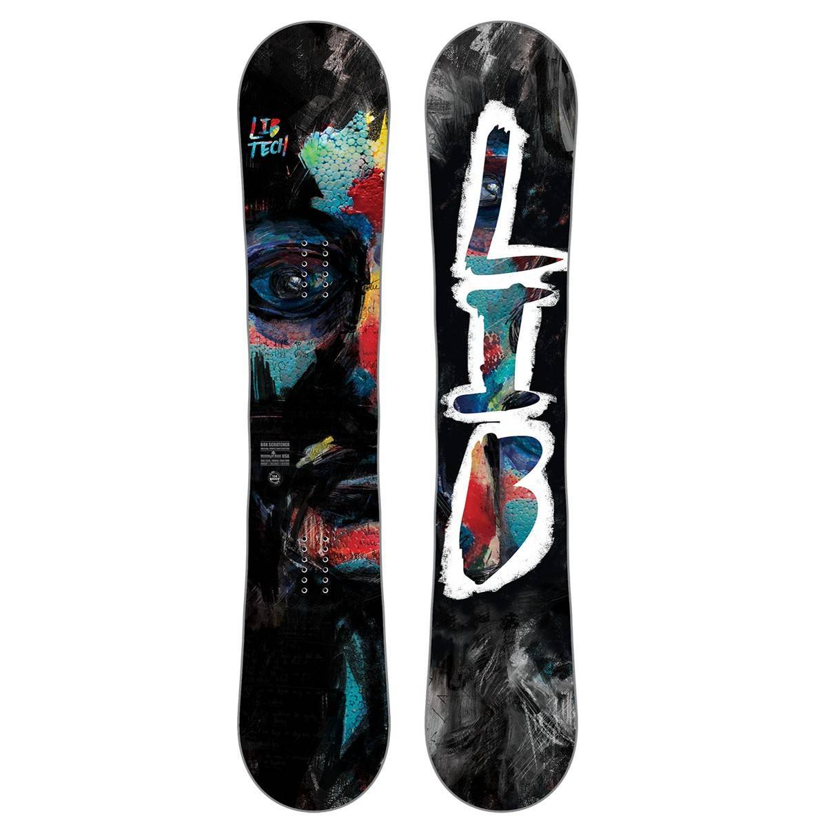 Производство сноубордов. Сноуборд lib Tech Box Scratcher. Сноуборд lib Tech Box Scratcher BTX. Сноуборд lib Tech Snowskate BTX. Сноуборд lib Tech Glider.