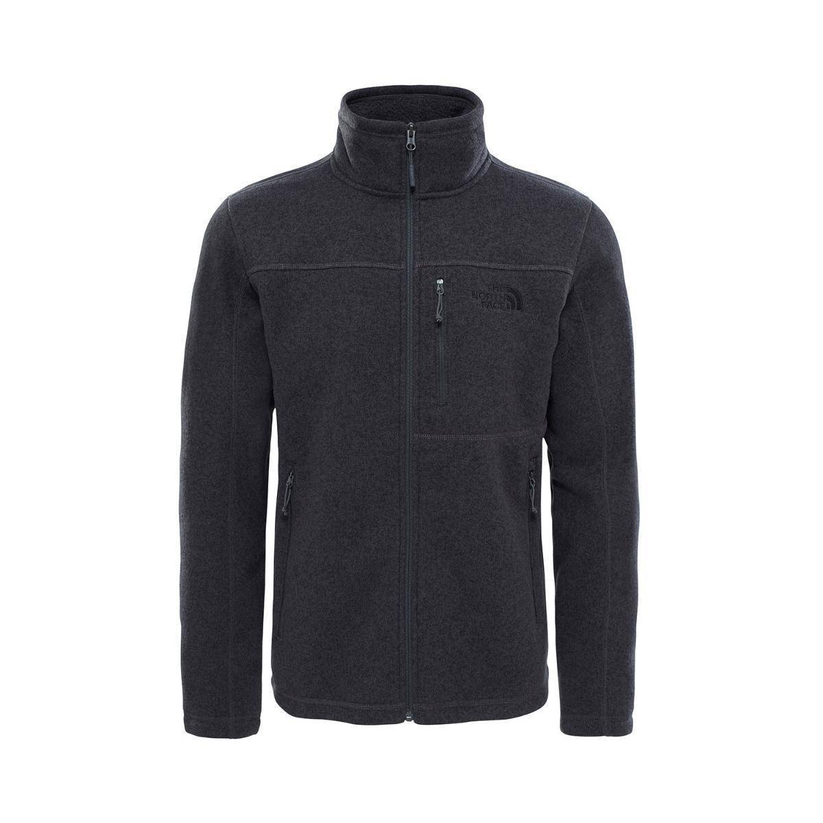 The North Face Термобелье Мужское Купить