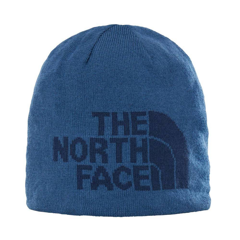 Шапка the north face. Шапка вязаная the North face. Шапка Obey Shady Beanie Navy. Osito Beanie North face.