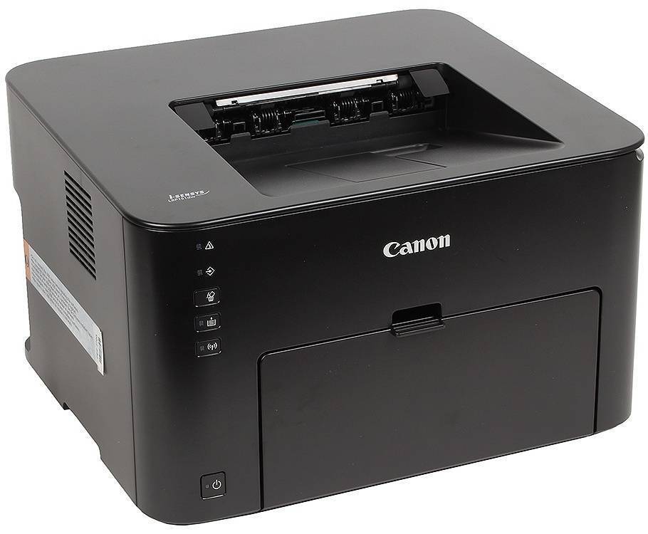 Лазерный принтер canon. Canon i-SENSYS lbp151dw. Canon lbp151. Принтер Canon lbp151dw. Принтер Canon i-SENSYS lbp151dw.