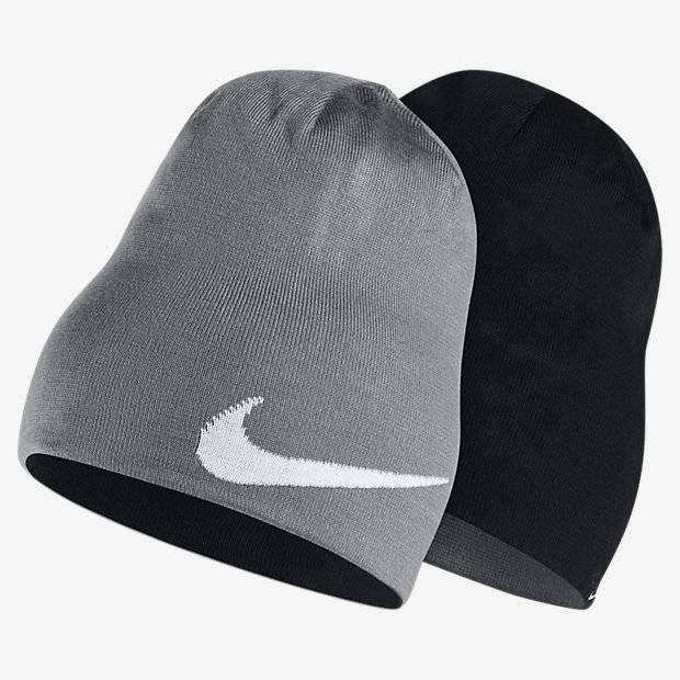 nike golf reversible bobble hat