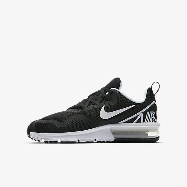 Nike air max outlet fury