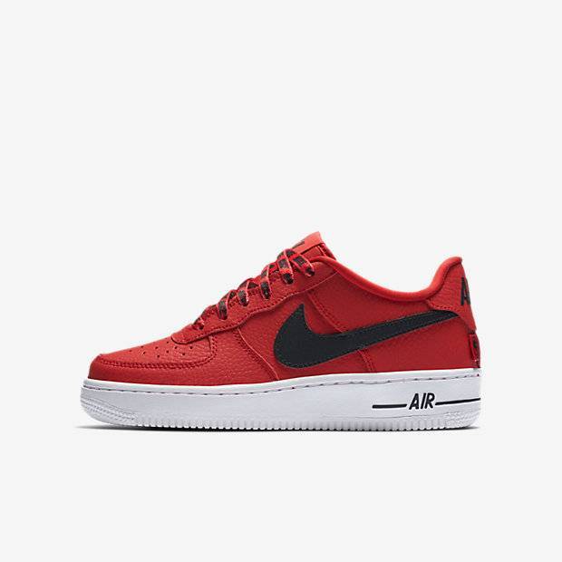 3.5 nike air force 1 Clearance