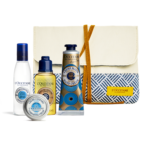 Набор карите. Косметика Франция l'Occitane. Loccitane косметичка. Французская мужская косметика loccitane. Loccitane в Ростове на Дону подарочный набор.