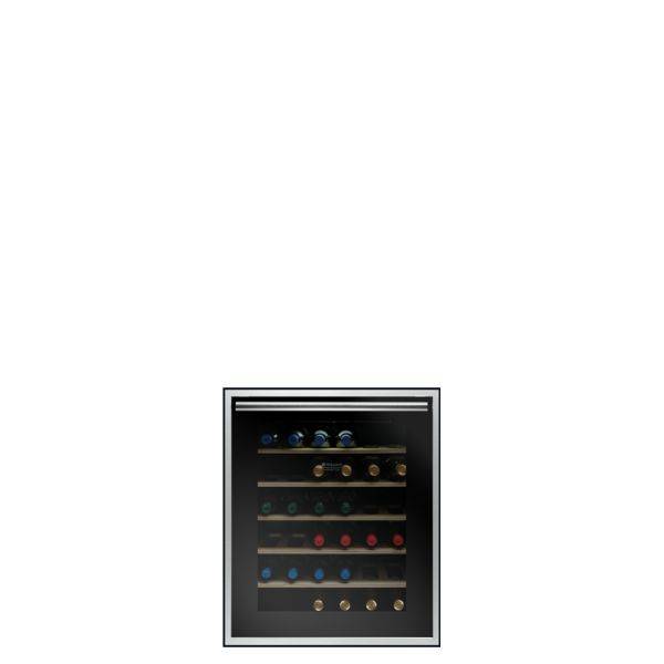 Винный шкаф hotpoint ariston wl 36