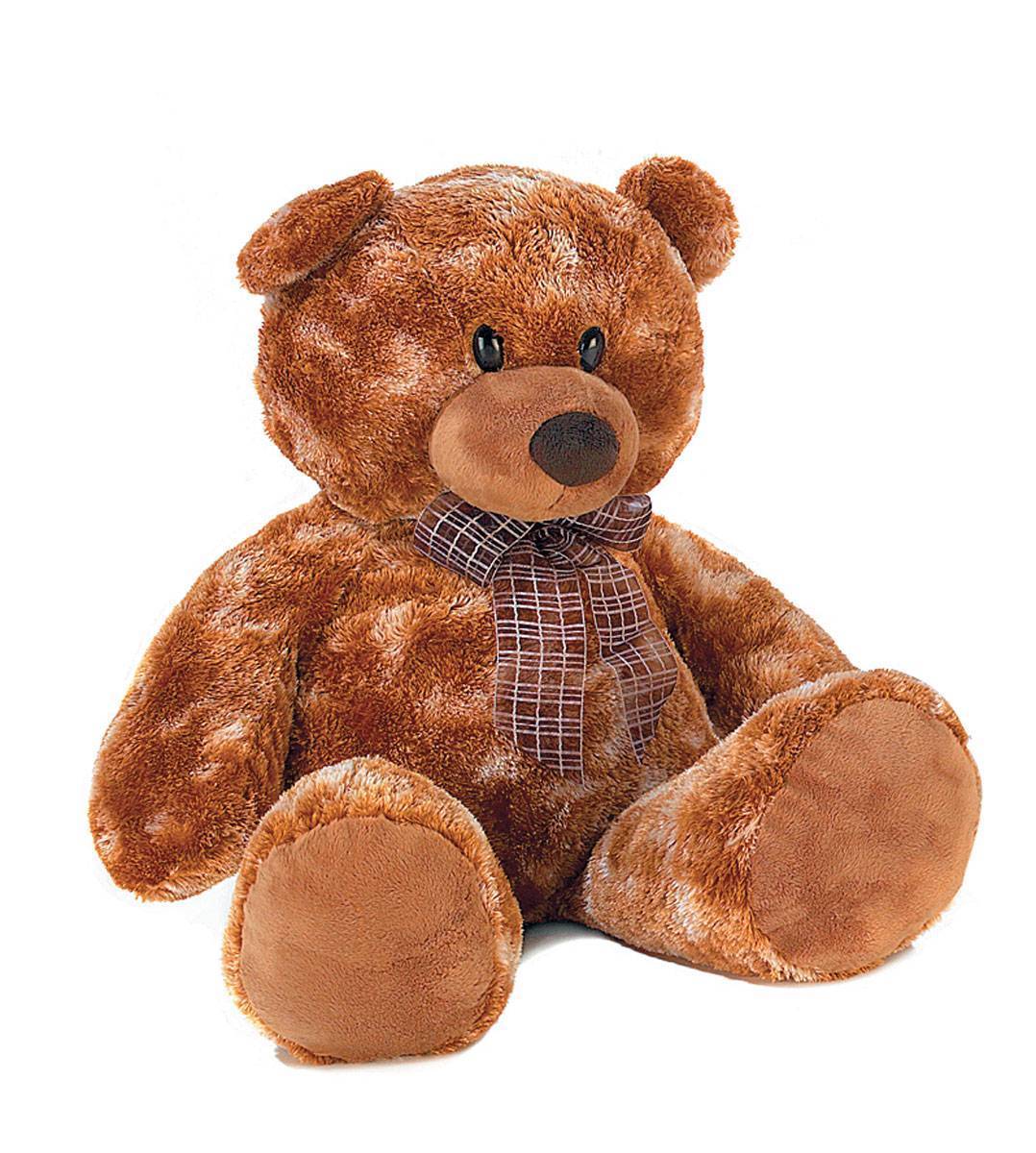 Toys медведь. Aurora игрушки медведь коричневый. Aurora медведь коричневый сидячий. Мягкая игрушка медведь коричневый Aurora.