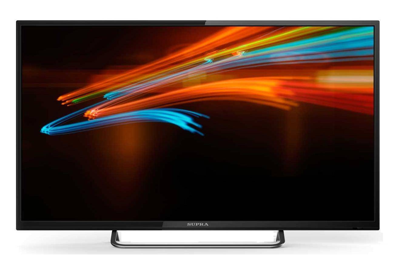 Телевизор супра 40. Supra телевизор STV lc40t800fl. Supra STV-lc24t800wl. Телевизор Supra STV-lc32t800wl. Телевизор led Supra 40" STV-lc40st0075f черный.