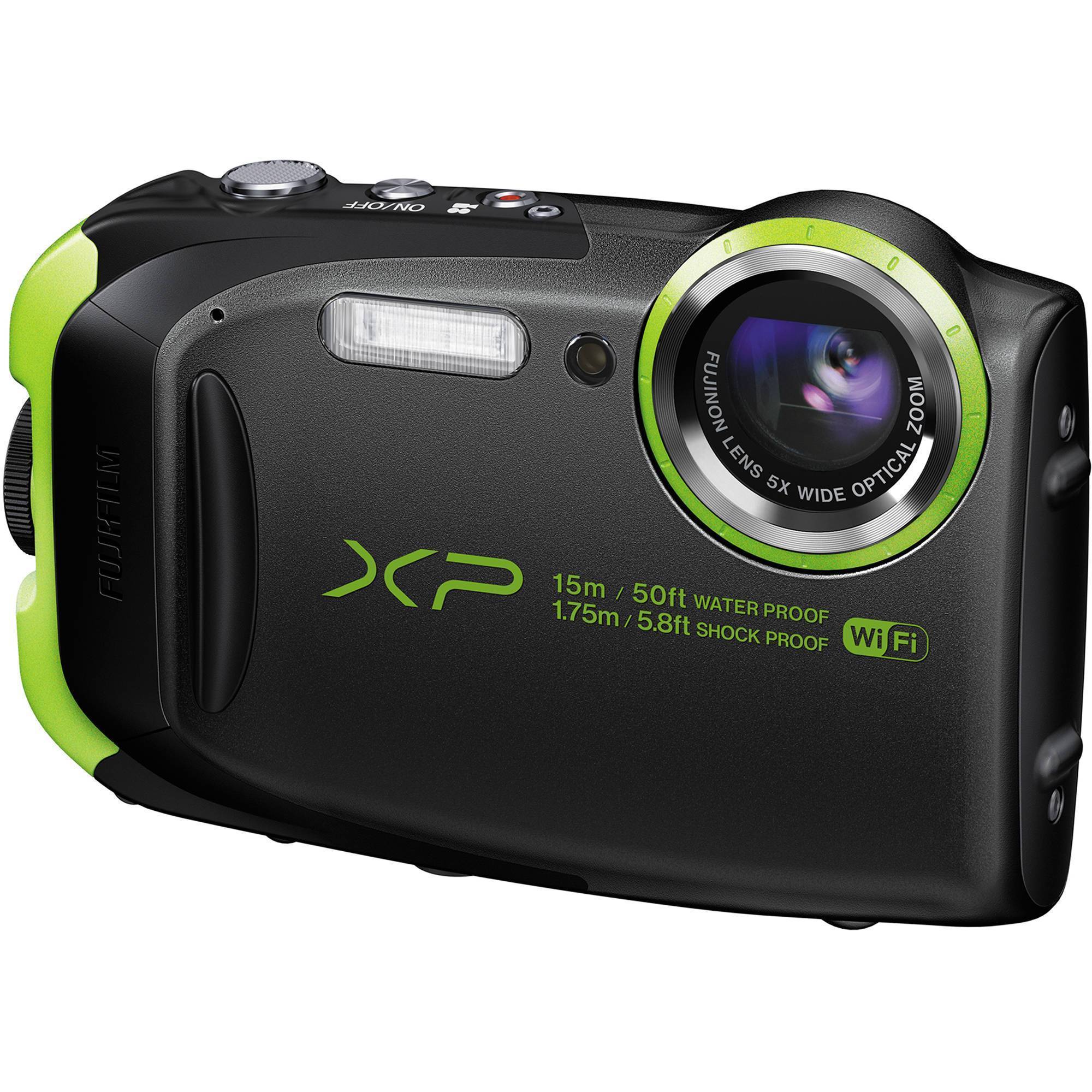 80 отзывы. Фотоаппарат Fujifilm FINEPIX xp80. XP Fujifilm 80 синий. Фотоаппарат Fujifilm FINEPIX s1 Pro Kit. Фотоаппарат Fujifilm FINEPIX s5 Pro Kit.