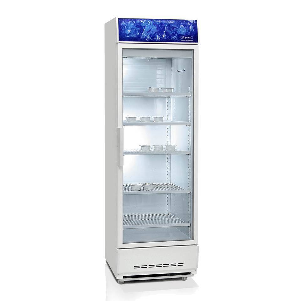 Холодильник витрина бирюса. Бирюса 460n витрина холодильная. Шкаф-витрина Бирюса 460n. Холодильный шкаф Бирюса 460n. Холодильная витрина Бирюса 460n белый.