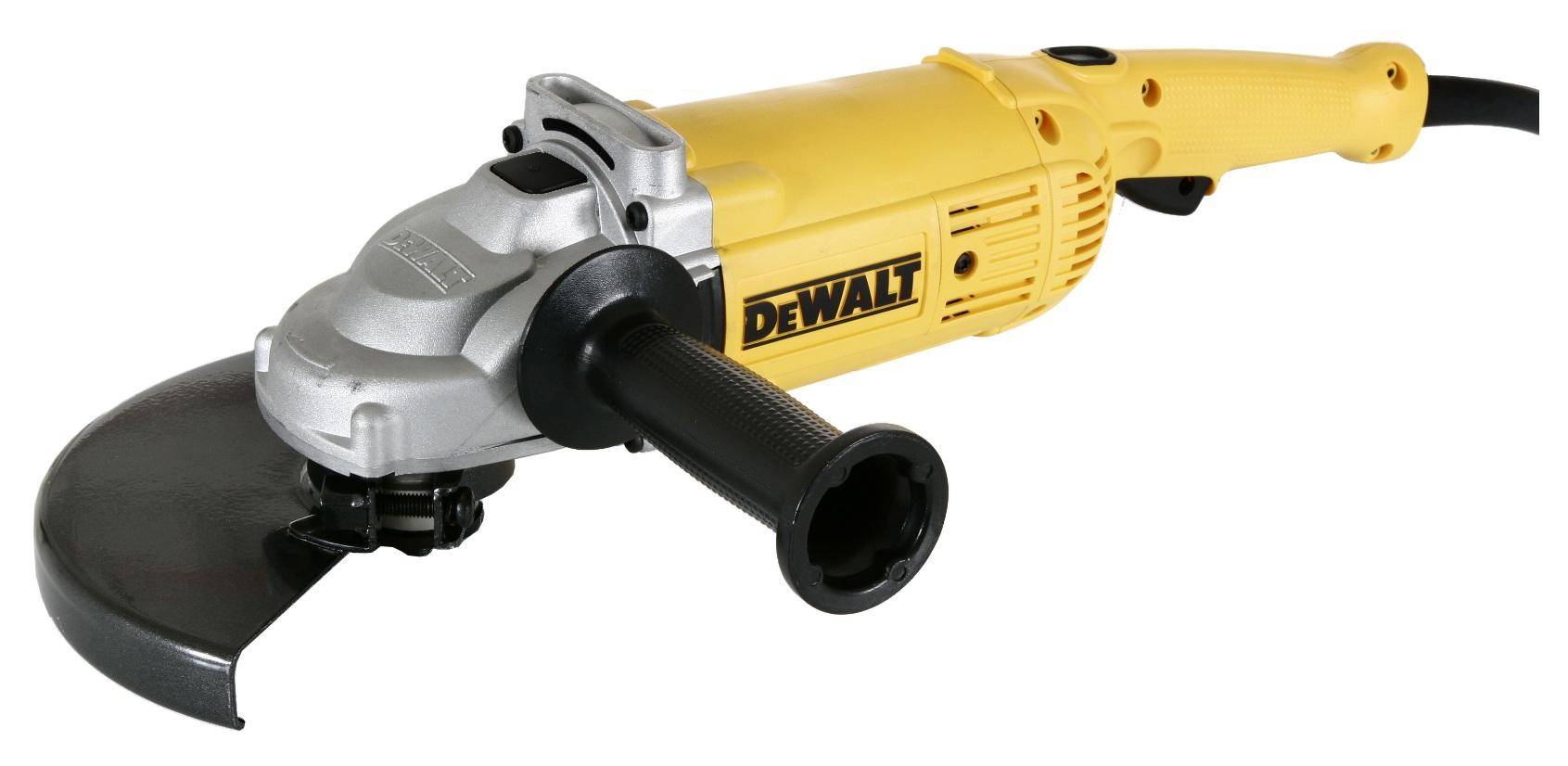 DeWalt D 28492 S (Желтый) (171683) где купить в Старом Осколе, отзывы -  SKU25566