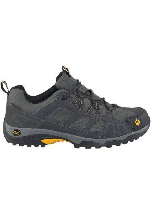 Jack wolfskin vojo hot sale hike texapore