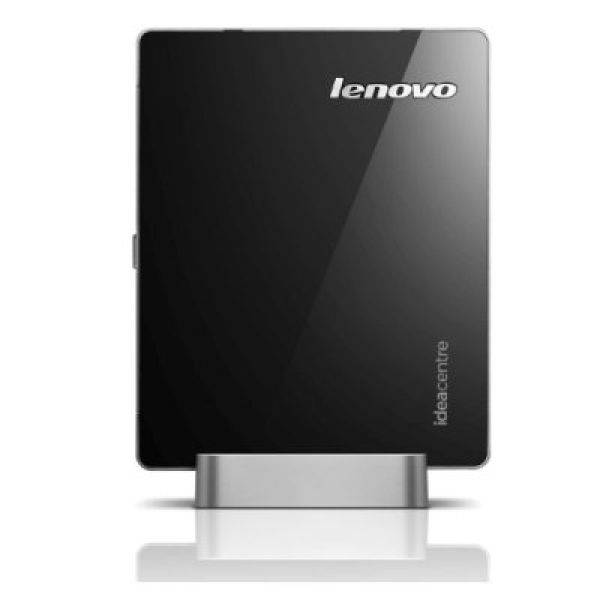 Lenovo mini. Lenovo IDEACENTRE q190. Неттоп Lenovo IDEACENTRE. Неттоп леново IDEACENTRE q180. Lenovo IDEACENTRE 200s.