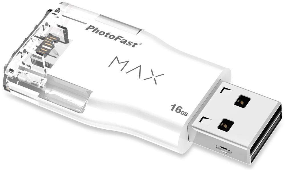 U max. Флешка PHOTOFAST I-FLASHDRIVE Max u2 16gb. Флешка PHOTOFAST I-FLASHDRIVE MEMORIESCABLE u3 128gb. Флешка PHOTOFAST I-FLASHDRIVE Max u3 64gb. Флешка PHOTOFAST I-FLASHDRIVE Max g2 u3 128gb.