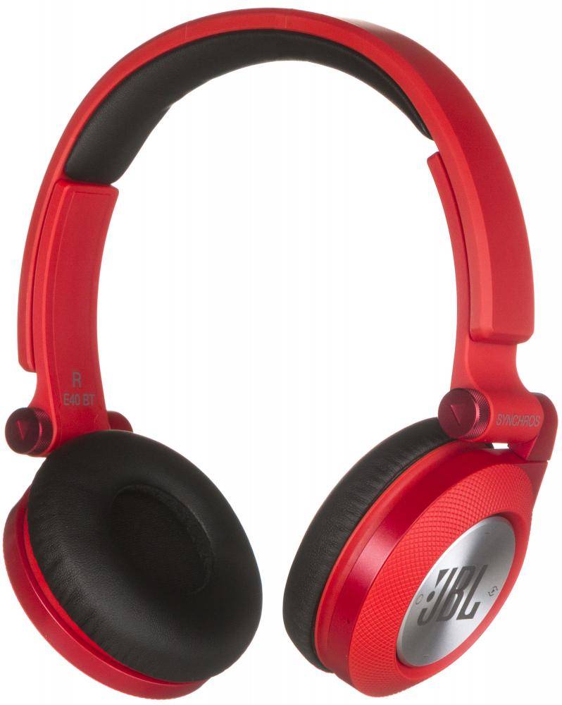 Отзывы наушников jbl. JBL e40bt. Беспроводные наушники JBL e40bt. JBL BT 40. JBL Synchros e40bt.