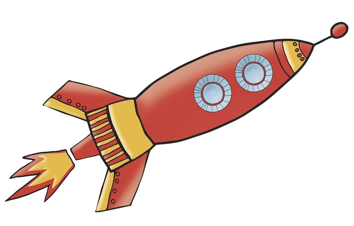 Детские ракеты большие. Ракета для детей. Ракета картинка. Ракета рисунок.