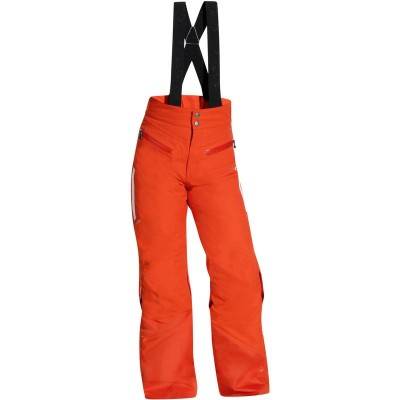 Pullnfit комбинезон женский 1043623 Ski Red 14a