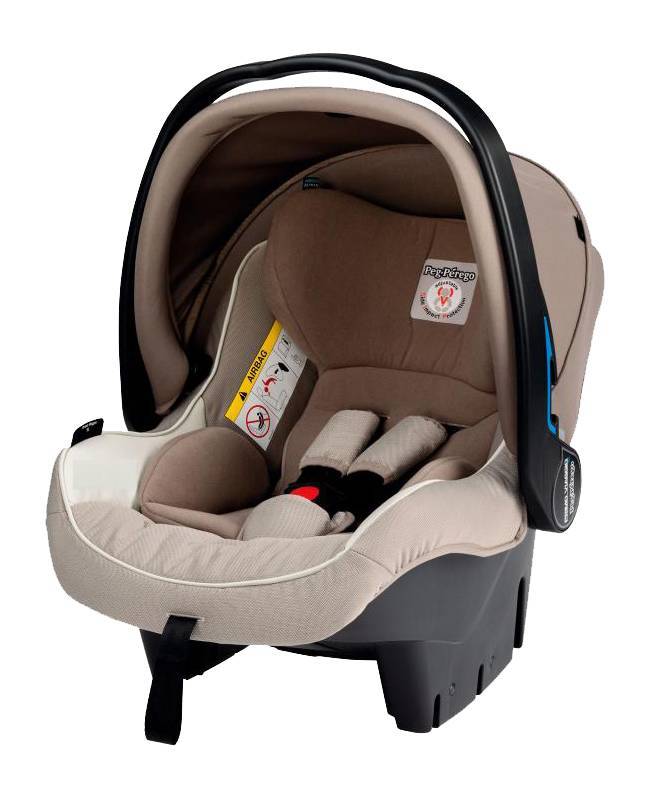 Isofix peg perego outlet primo viaggio sl