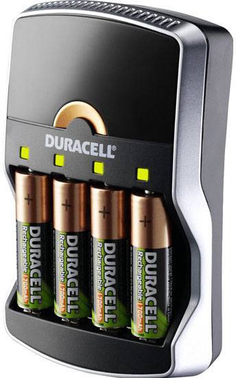 Заряжаем пальчиковые аккумуляторы. Duracell 15 minute Charger. Зарядное устройство для батареек Duracell. Зарядка АА Duracell. Зарядное устройство для батареек Duracell cef80ktn.