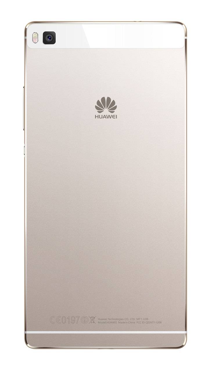 Huawei серебристый. Смартфон Huawei p8. Хуавей gra-ul00. Huawei Ascend p8. Huawei p8 (gra-ul00).