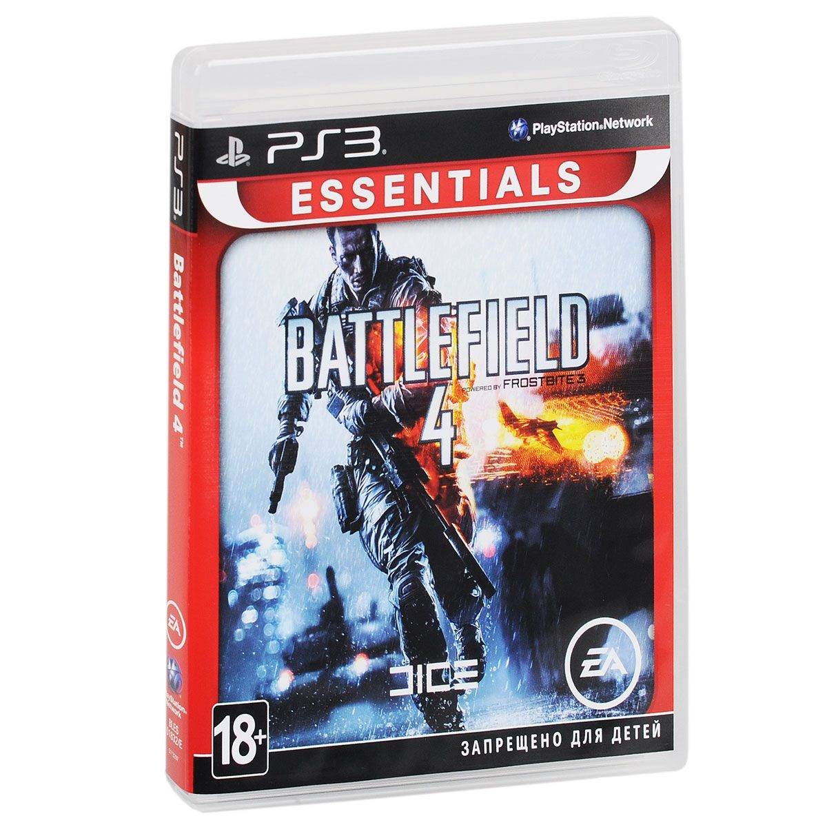 Ps3 ea. Battlefield 4 PLAYSTATION 3. Battlefield ps3. PLAYSTATION 3 игры. Бателфилд 3 ps4.