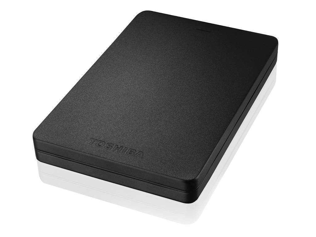 Внешний hdd toshiba canvio. Внешний HDD Toshiba Canvio Alu 1 ТБ. Внешний HDD Toshiba Canvio Alu 2 ТБ. Внешний HDD Toshiba Canvio Alu 500 ГБ. Внешний HDD Toshiba stor.e Canvio 3.5 4 ТБ.