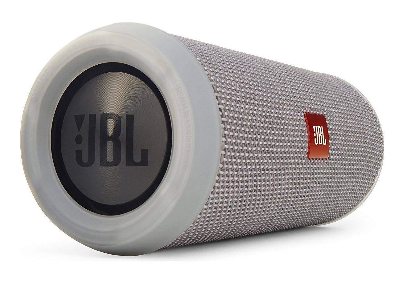Колонки Jbl Все Модели Фото – Telegraph