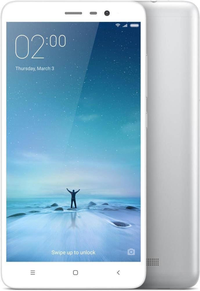 Samsung Galaxy Tab S 8.4 SM-T700 16Gb - отзывы