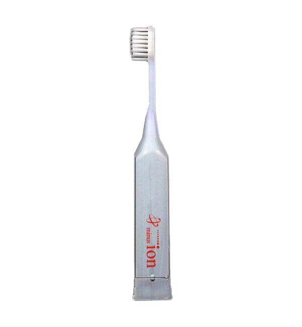 Hapica minus. Hapica Minus ion (DBM-1h). Hapica Minus ion. Hapica Minus Flat голубая. Hapica лого.