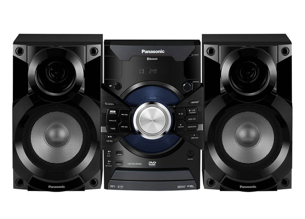 Музыкальные Центры Картинки – Telegraph