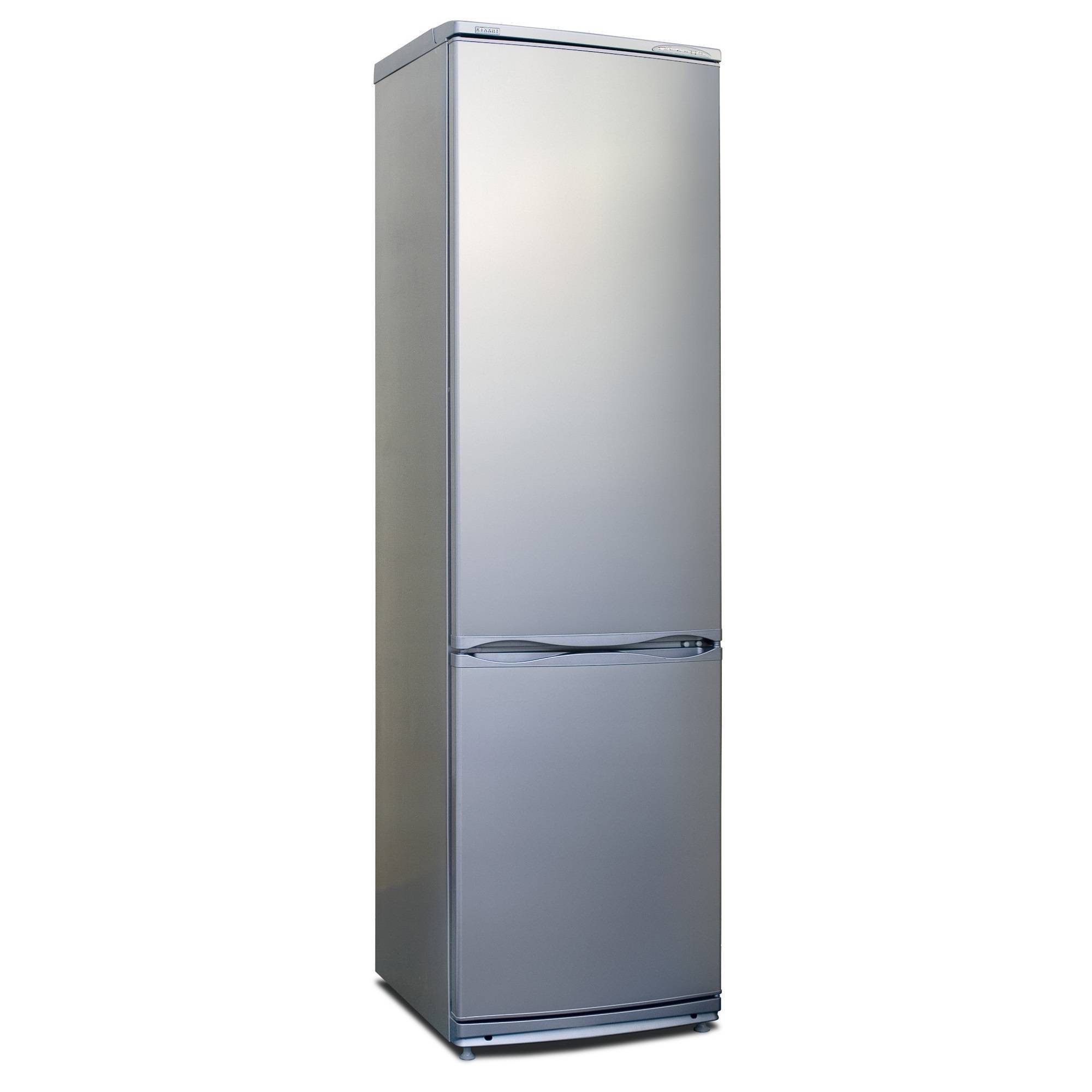 Холодильник иваново каталог товаров и цены. Холодильник Атлант 6025-080. Холодильник ATLANT хм 6025. ATLANT хм 6024-080. Холодильник Атлант хм 6024-080.