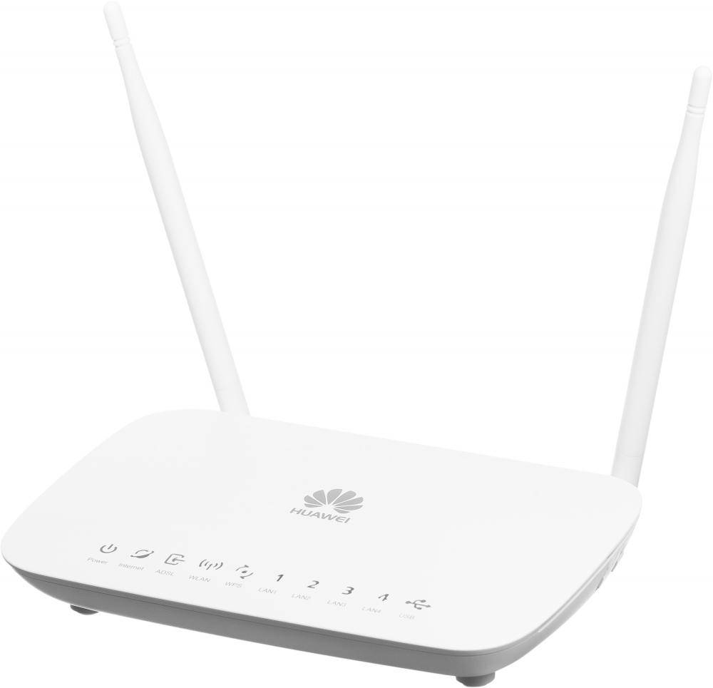 Huawei wi fi router. Вай фай роутер Хуавей. ADSL роутер Huawei. Wi-Fi роутер Huawei hg532d. Вай фай модем Хуавей.