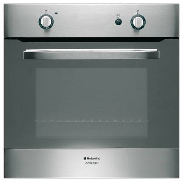 Hotpoint ariston luce духовой шкаф