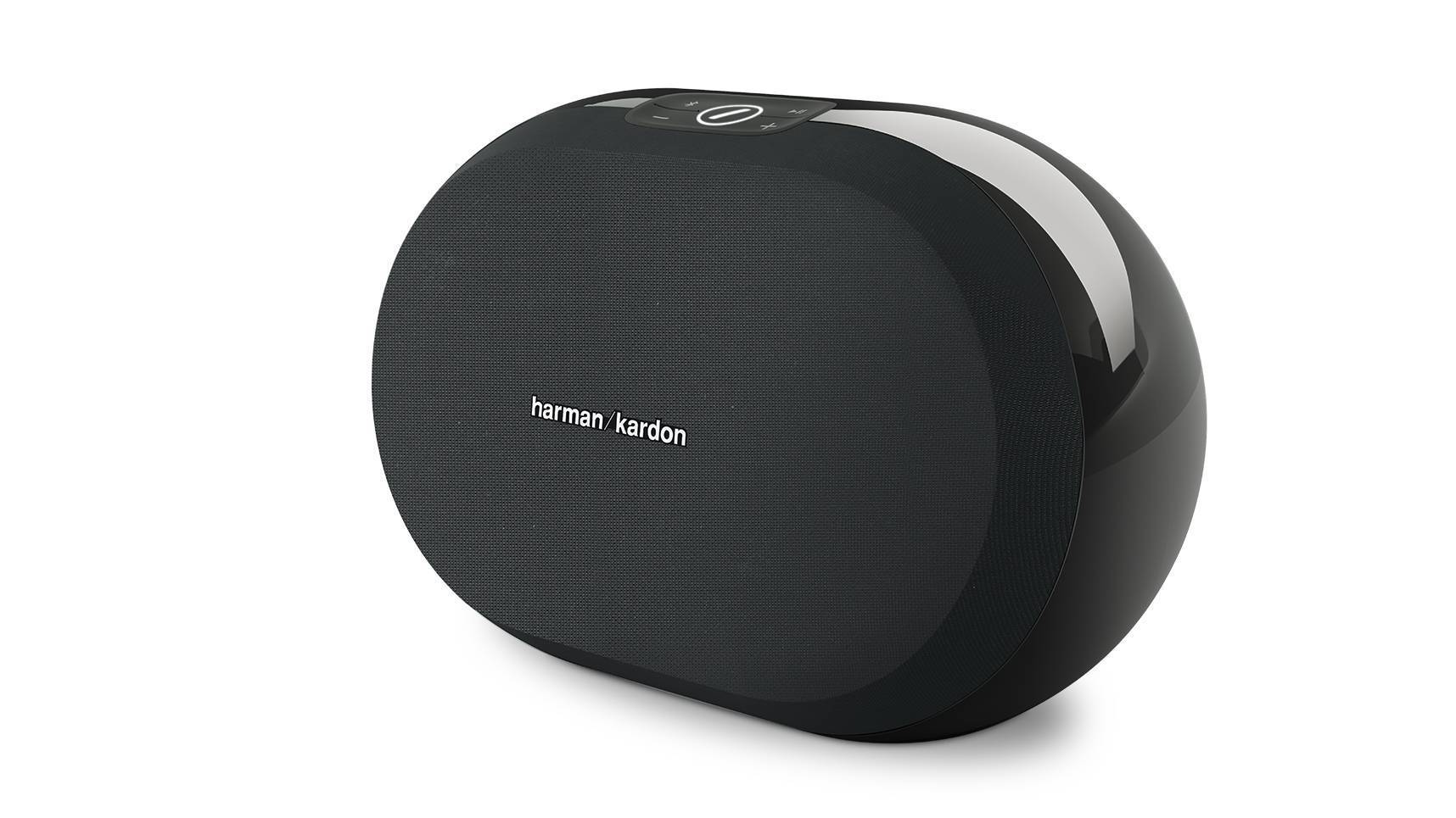 Kardon store omni 20