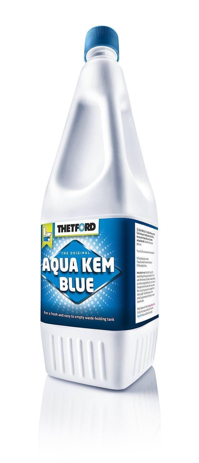 Thetford fresh green. Жидкость для биотуалета "Aqua kem Green. Thetford порошок для биотуалета. Thetford Aqua kem Green. Жидкость для биотуалета Aqua kem concentrated 0.75л фото.