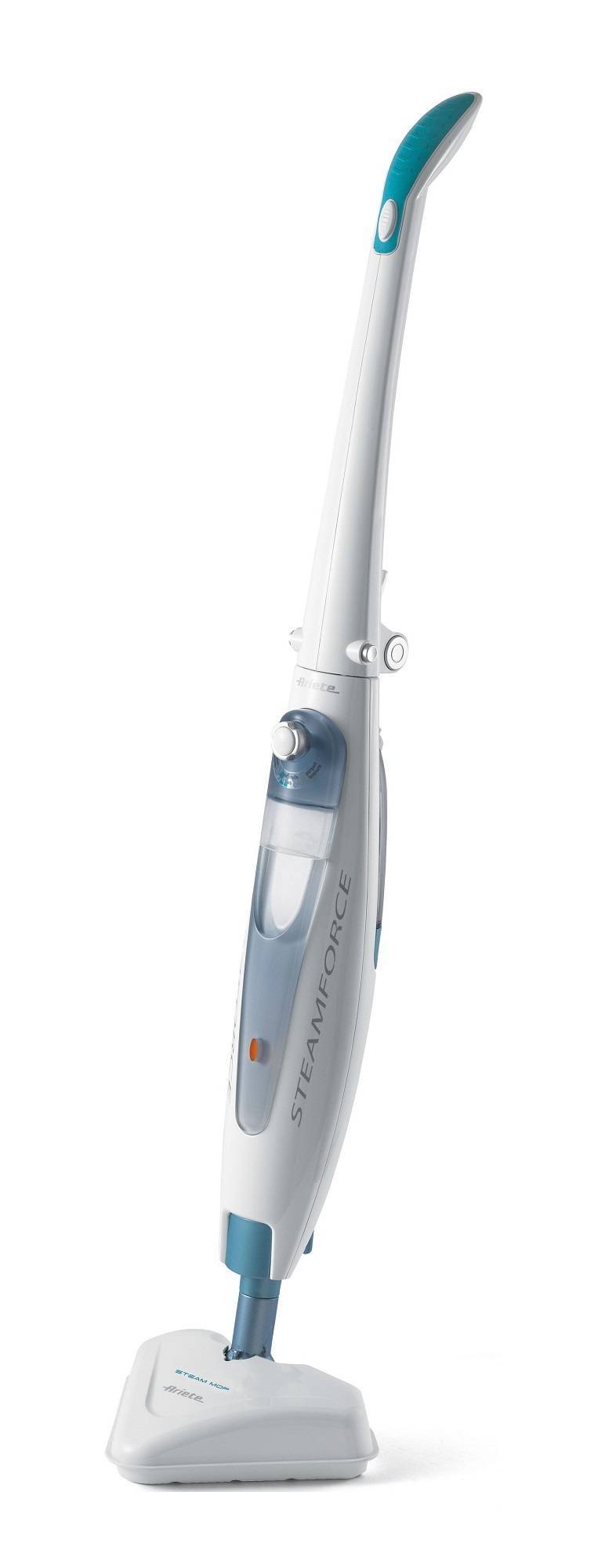 Ariete steam mop цена фото 40