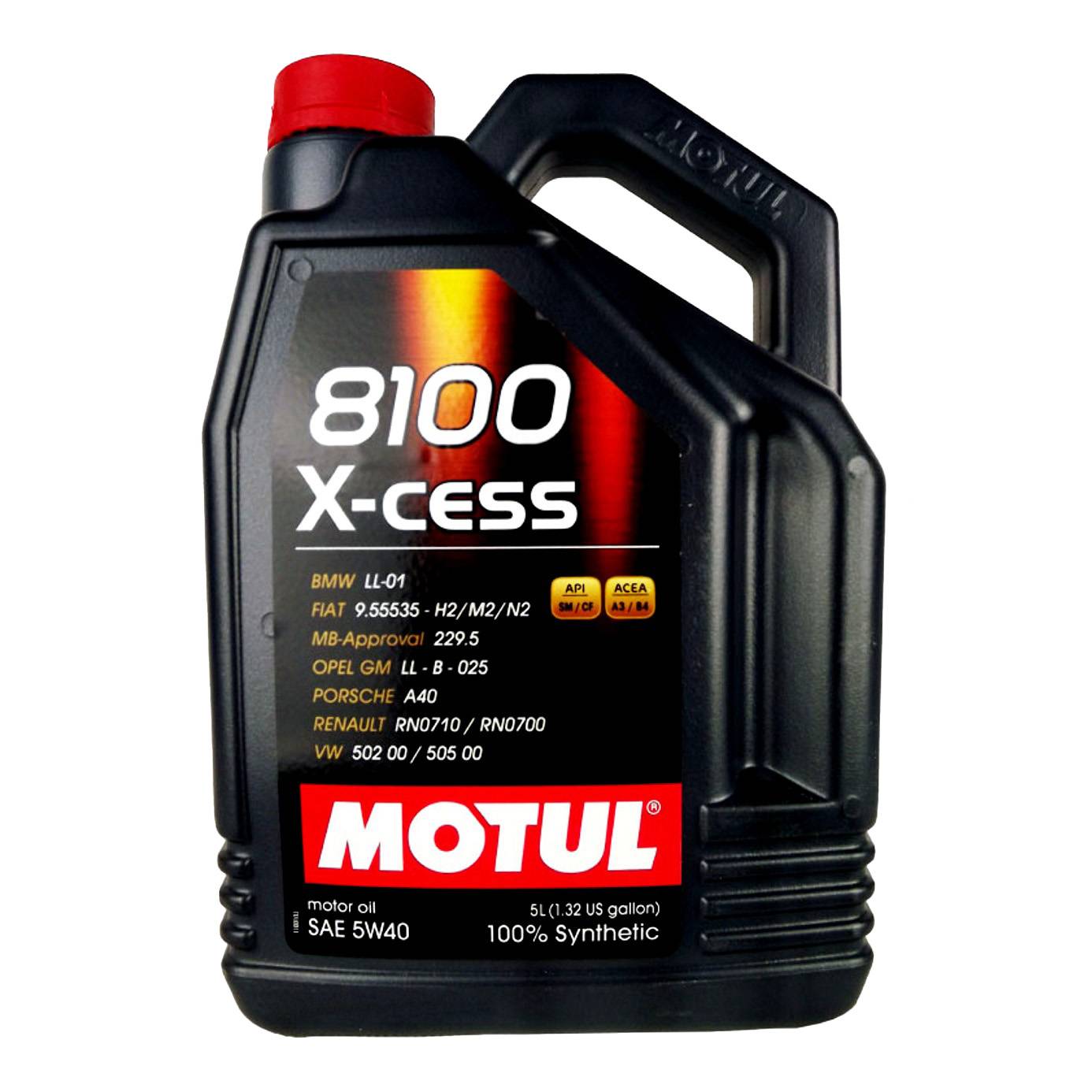 Масло motul. Мотюль 5w40 8100 x-Cess. Мотюль 109775. Моторное масло Motul 8100 x-Cess 5w40 4 л. 109775 Motul.