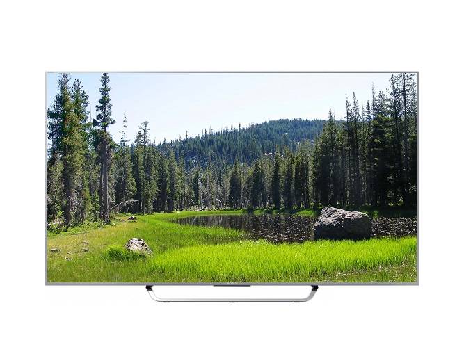 Телевизор Led Sony Kd55x81 Купить В Вологде