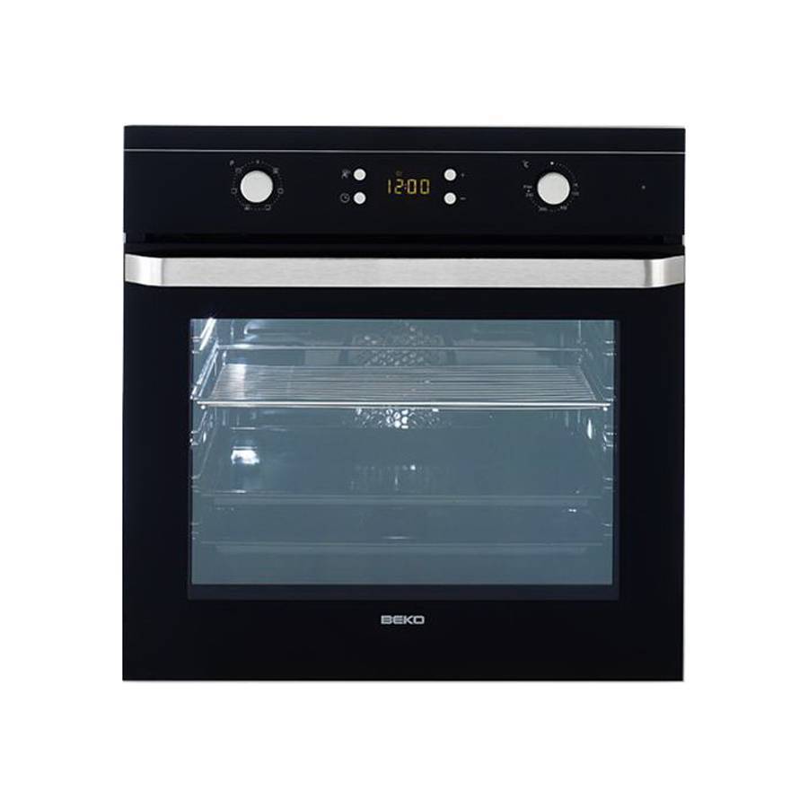 Духовой шкаф beko bie24301b