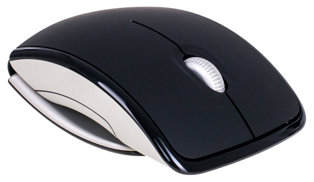 Мышь arc. Мышь Microsoft Arc. Microsoft Arc Mouse 1349. Microsoft Arc Mouse ZJA-00065 мышь Black. Мышь Microsoft Arc Mouse Black.