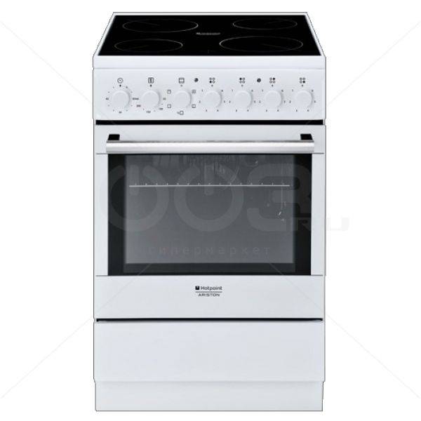 Плита hotpoint. Плита Хотпоинт Аристон электрическая. Электрическая плита Hotpoint-Ariston h5vsh1a. Плита Хотпоинт Аристон электрическая стеклокерамика. Плита Аристон Хотпоинт стеклокерамика.