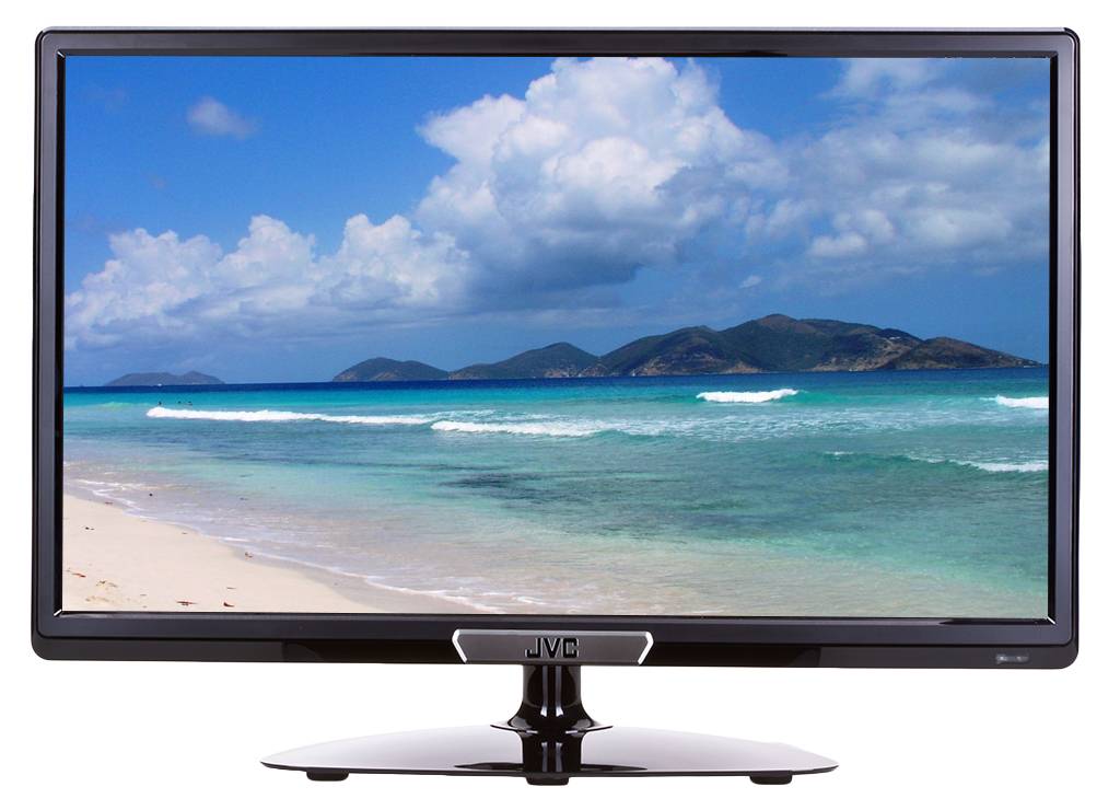 Lcd телевизор. JVC lt-32m345. JVC lt22m445. Телевизор JVC lt-32m340. Телевизор JVC lt-32m345 32