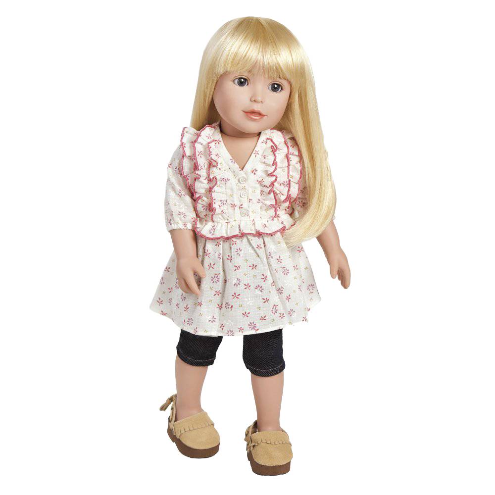 Купить хорошую куклу. Adora кукла. Адора кукла страрые выпуски. Большие куклы для детей. Импортные куклы для девочек.