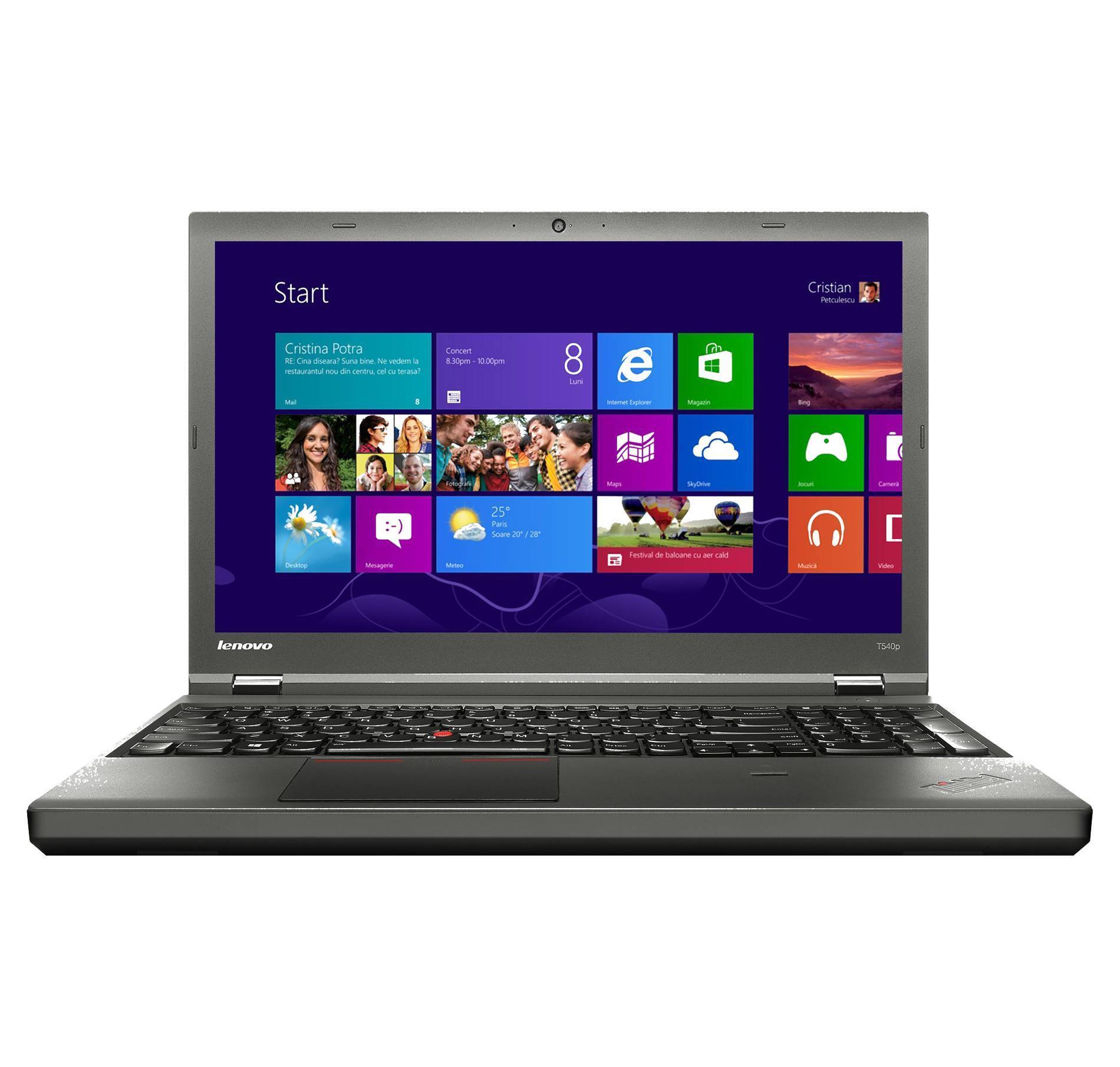 Lenovo b50. Ноутбук dell Inspiron 3537. Dell 7202 Latitude 12 Rugged Tablet. Ноутбук Lenovo THINKPAD Edge e540. Lenovo b50-80.