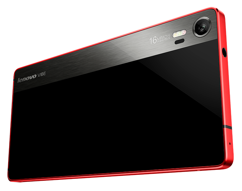 Линово. Lenovo z90a40. Lenovo Vibe z90a40. Lenovo Вайб шот z90. Lenovo z90 Vibe shot DS.