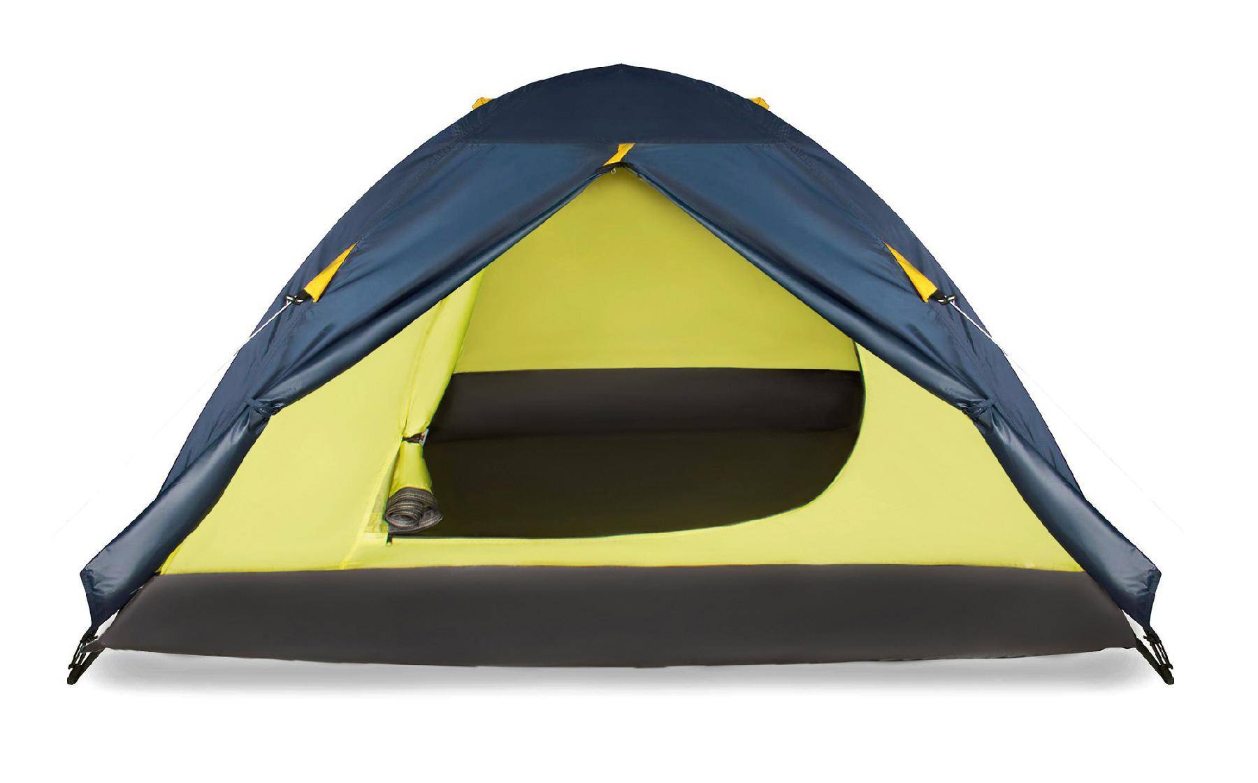 Палатка 3х местная. Палатка Larsen a2 Quest. Палатка Larsen a3 Quest. Палатка Larsen Camping 4. Палатка туристическая Larsen a3.
