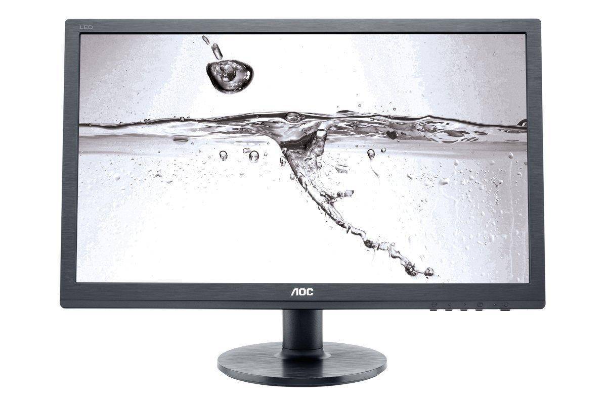 Характеристика мониторов aoc. Характеристика мониторов aoc. 6". Монитор лос параметры. Монитор aoc e950swdak.