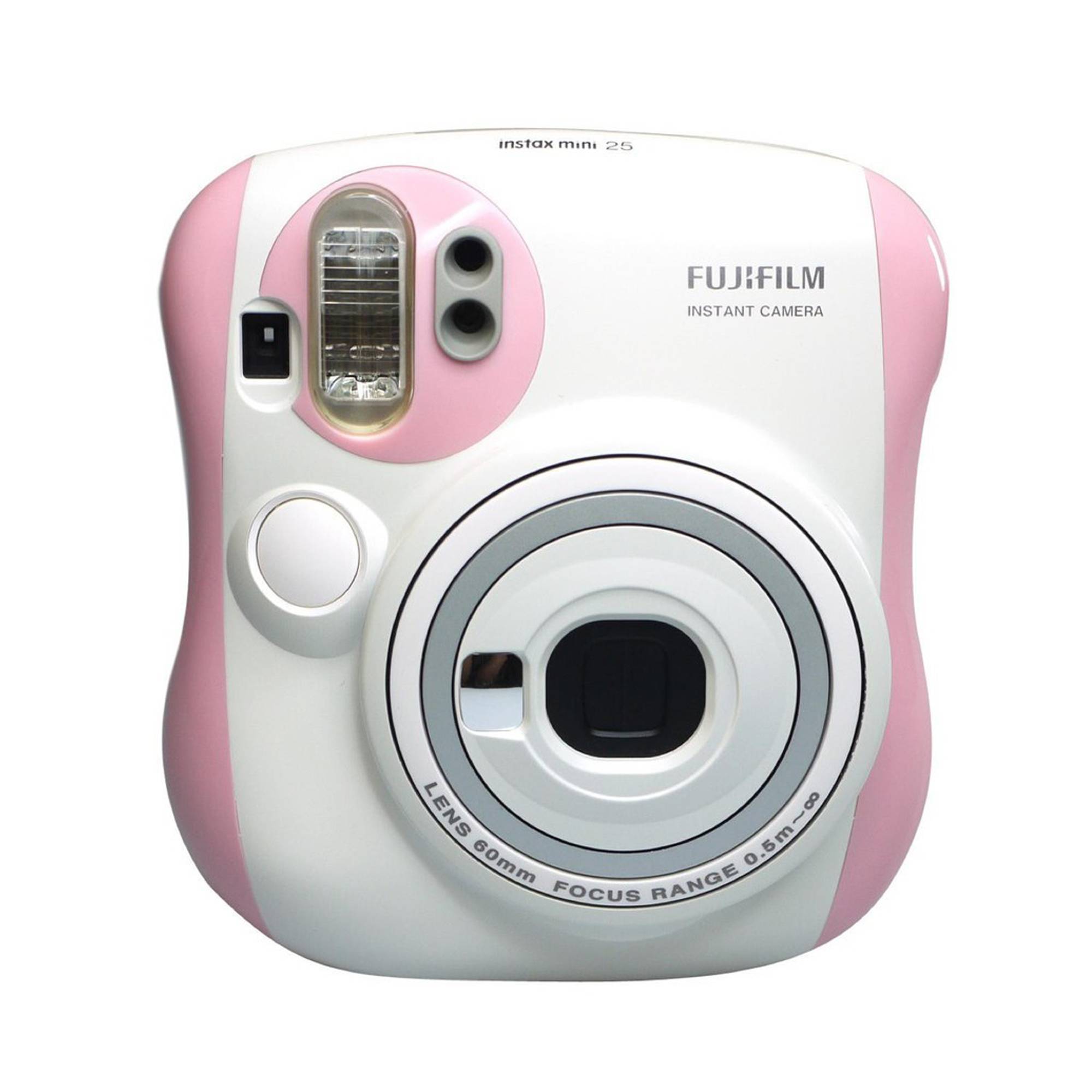 Фотоаппарат моментальной печати mini. Fujifilm Instax Mini 25. Фотоаппарат мгновенной печати Fujifilm Instax Mini. Фотоаппарат Фуджифильм инстакс мини 25. Полароид Fujifilm Instax Mini 25.