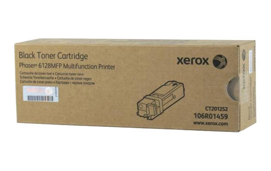 Картридж xerox 106r04349. Тонер-картридж Xerox 106r01285. 106r01459.