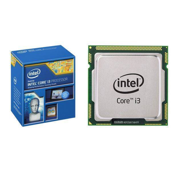 Процессор intel core отзывы. Процессор Интел кор ай 3. Процессор Intel Core i3 4160. Процессор Intel Core i3-10105f Box. Intel Core i3 4160 чипсет.
